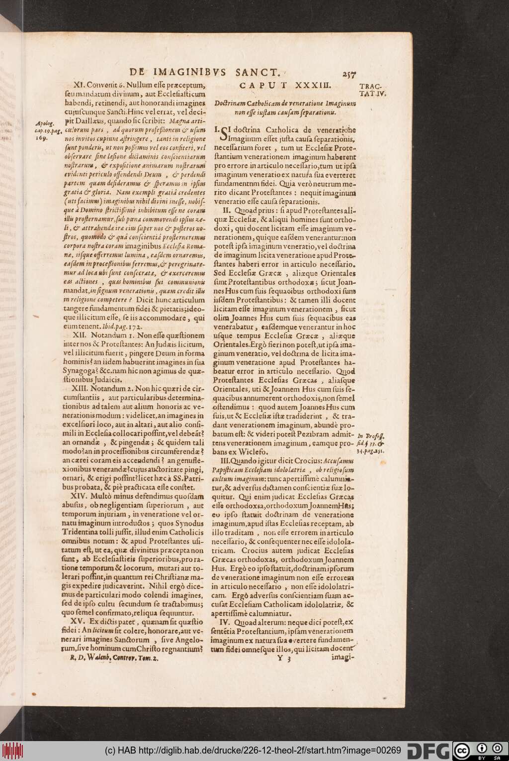 http://diglib.hab.de/drucke/226-12-theol-2f/00269.jpg