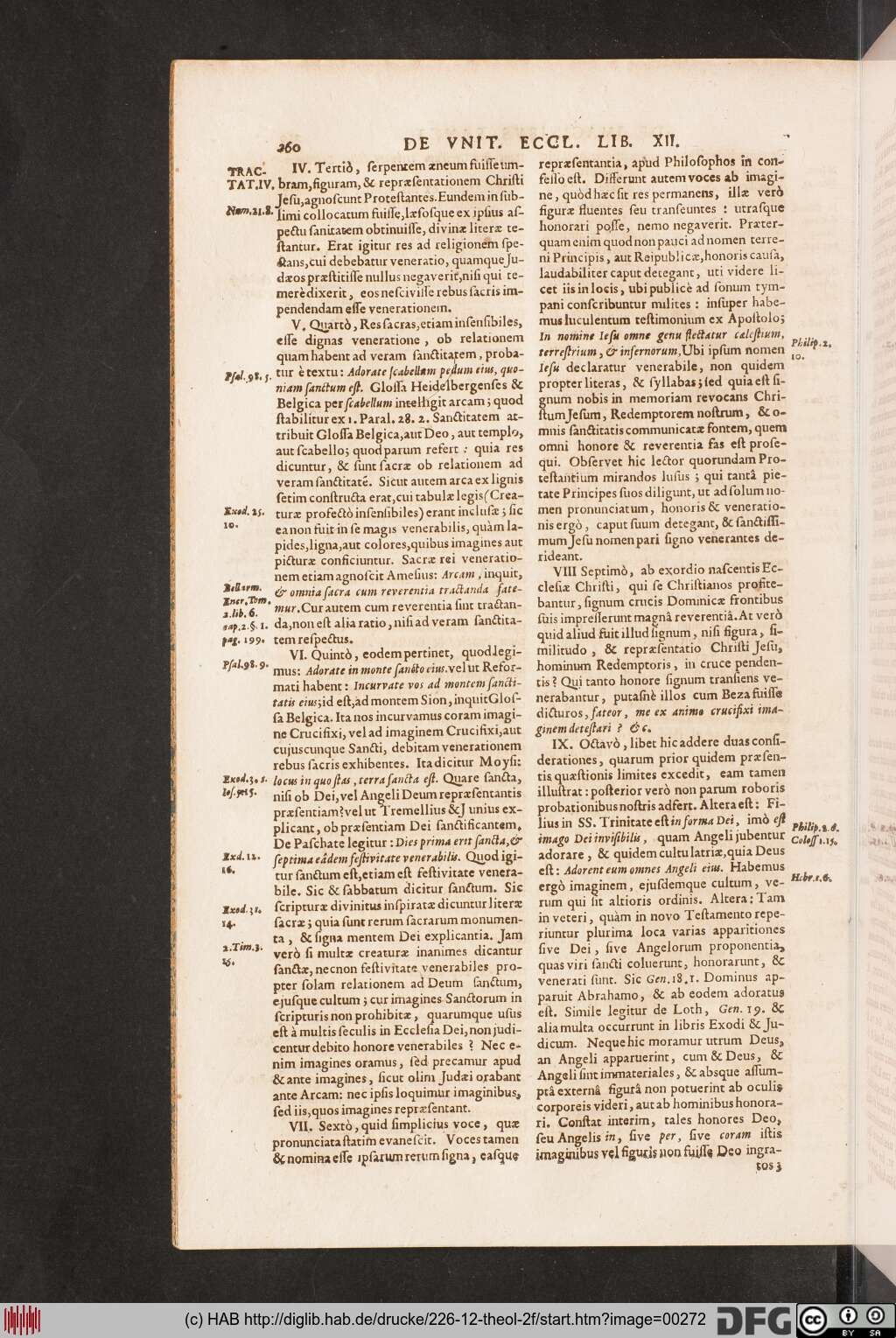 http://diglib.hab.de/drucke/226-12-theol-2f/00272.jpg