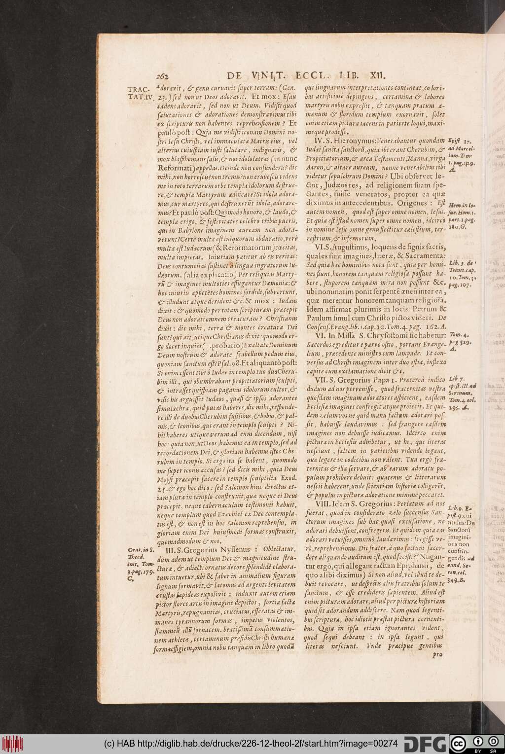 http://diglib.hab.de/drucke/226-12-theol-2f/00274.jpg