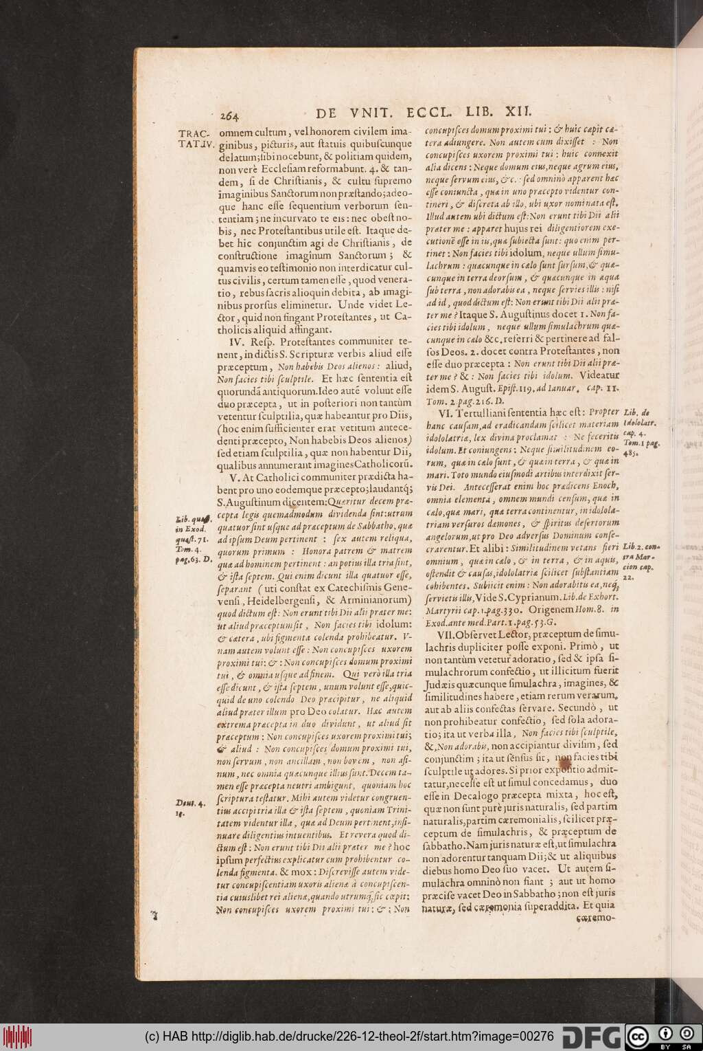 http://diglib.hab.de/drucke/226-12-theol-2f/00276.jpg