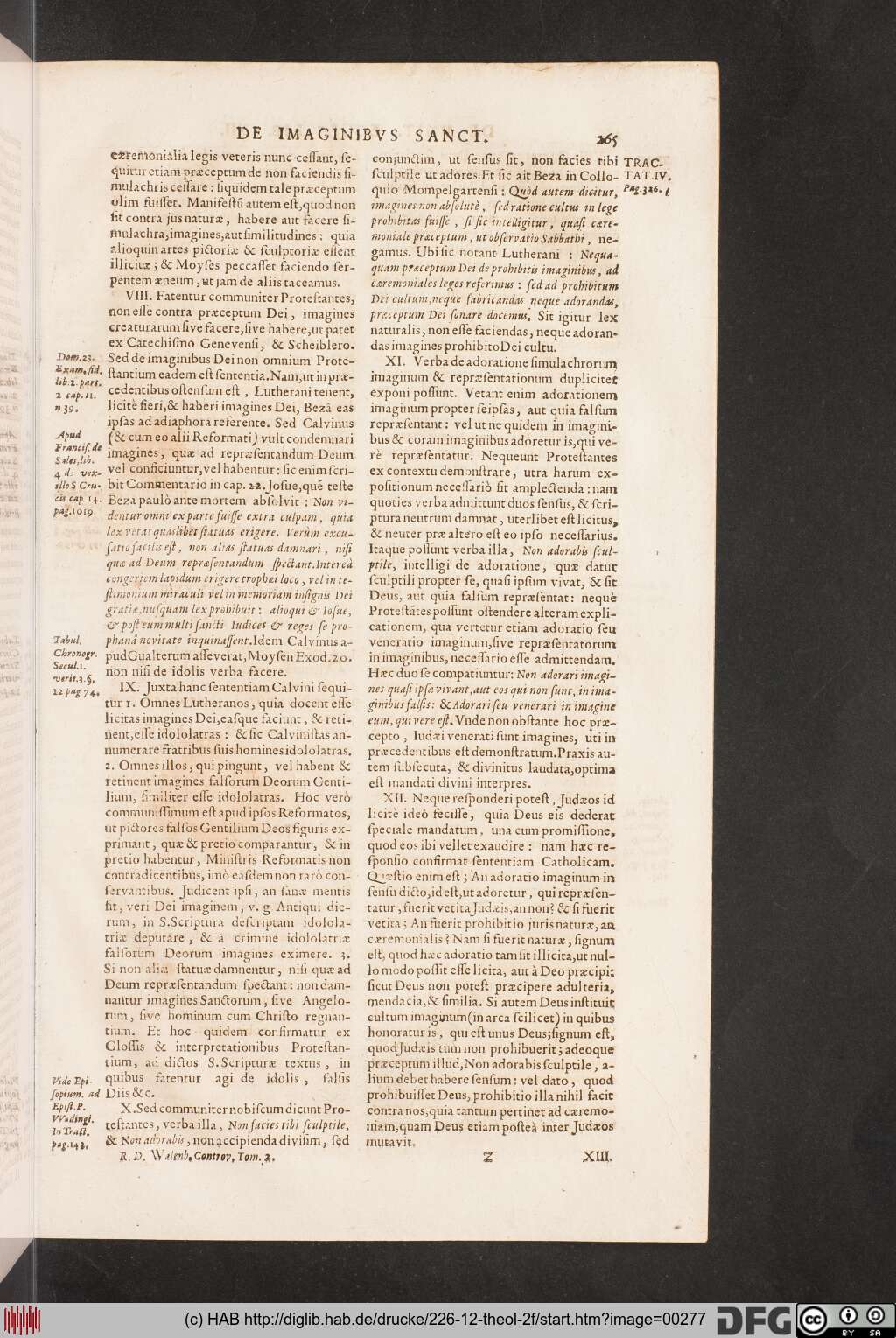 http://diglib.hab.de/drucke/226-12-theol-2f/00277.jpg