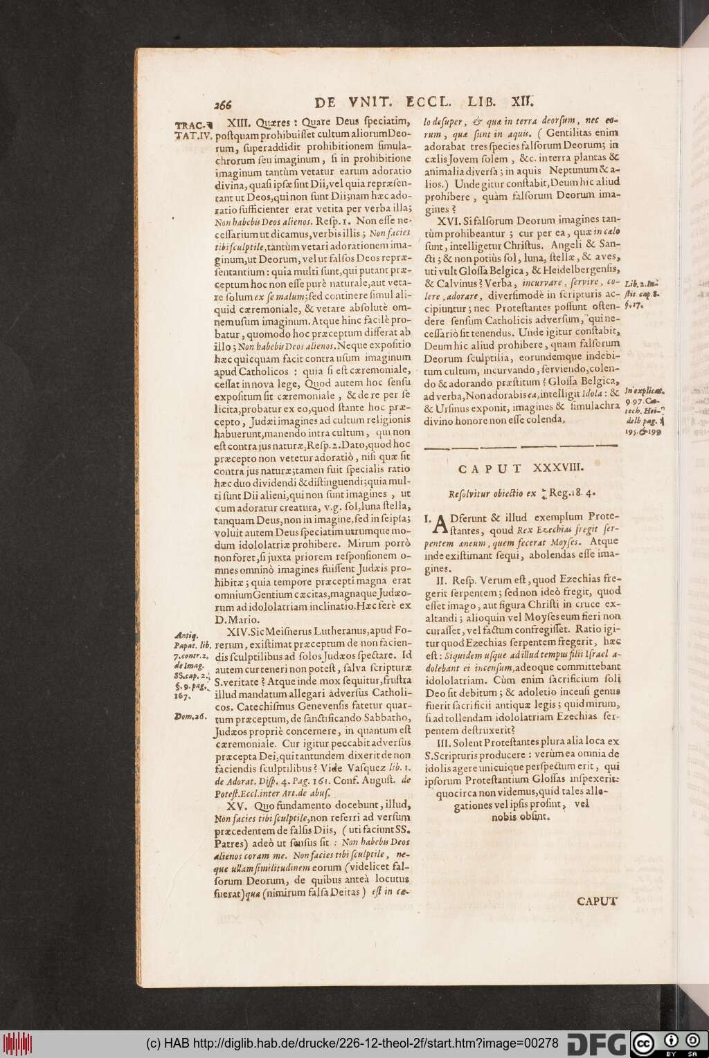 http://diglib.hab.de/drucke/226-12-theol-2f/00278.jpg