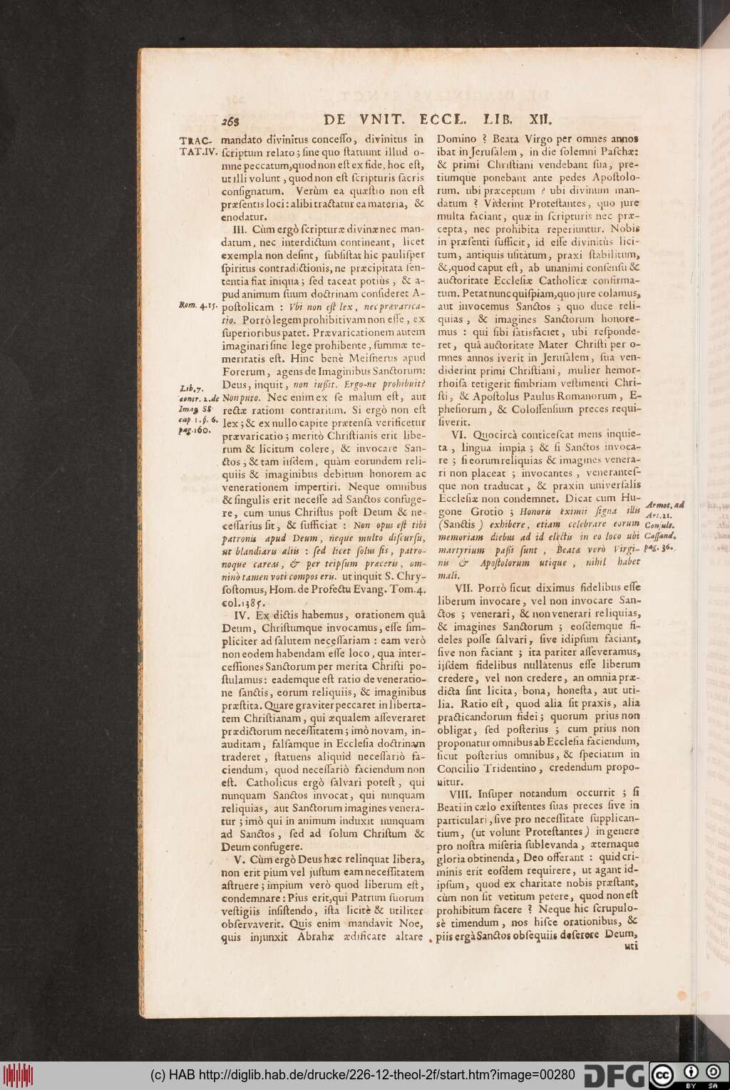 http://diglib.hab.de/drucke/226-12-theol-2f/00280.jpg