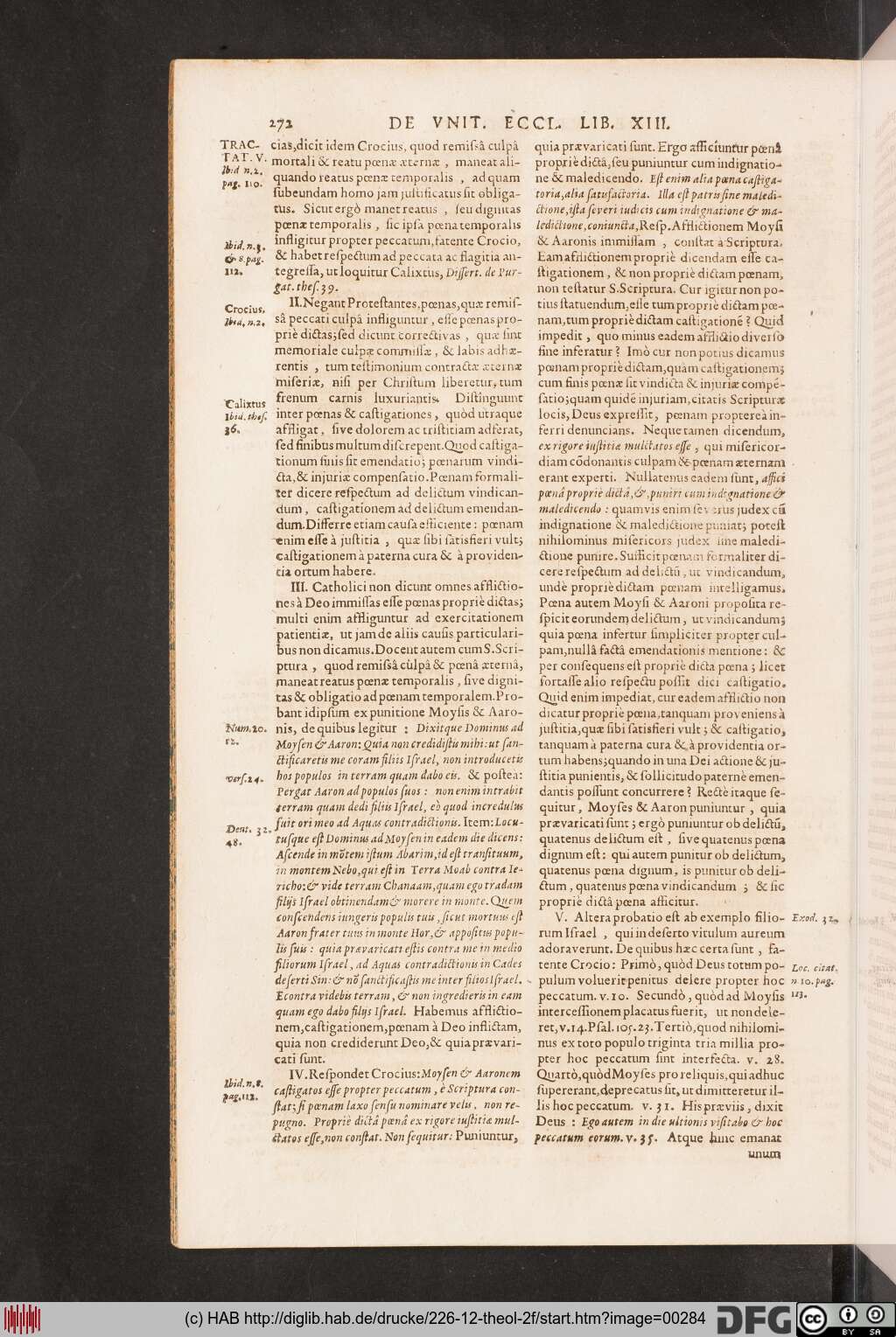 http://diglib.hab.de/drucke/226-12-theol-2f/00284.jpg