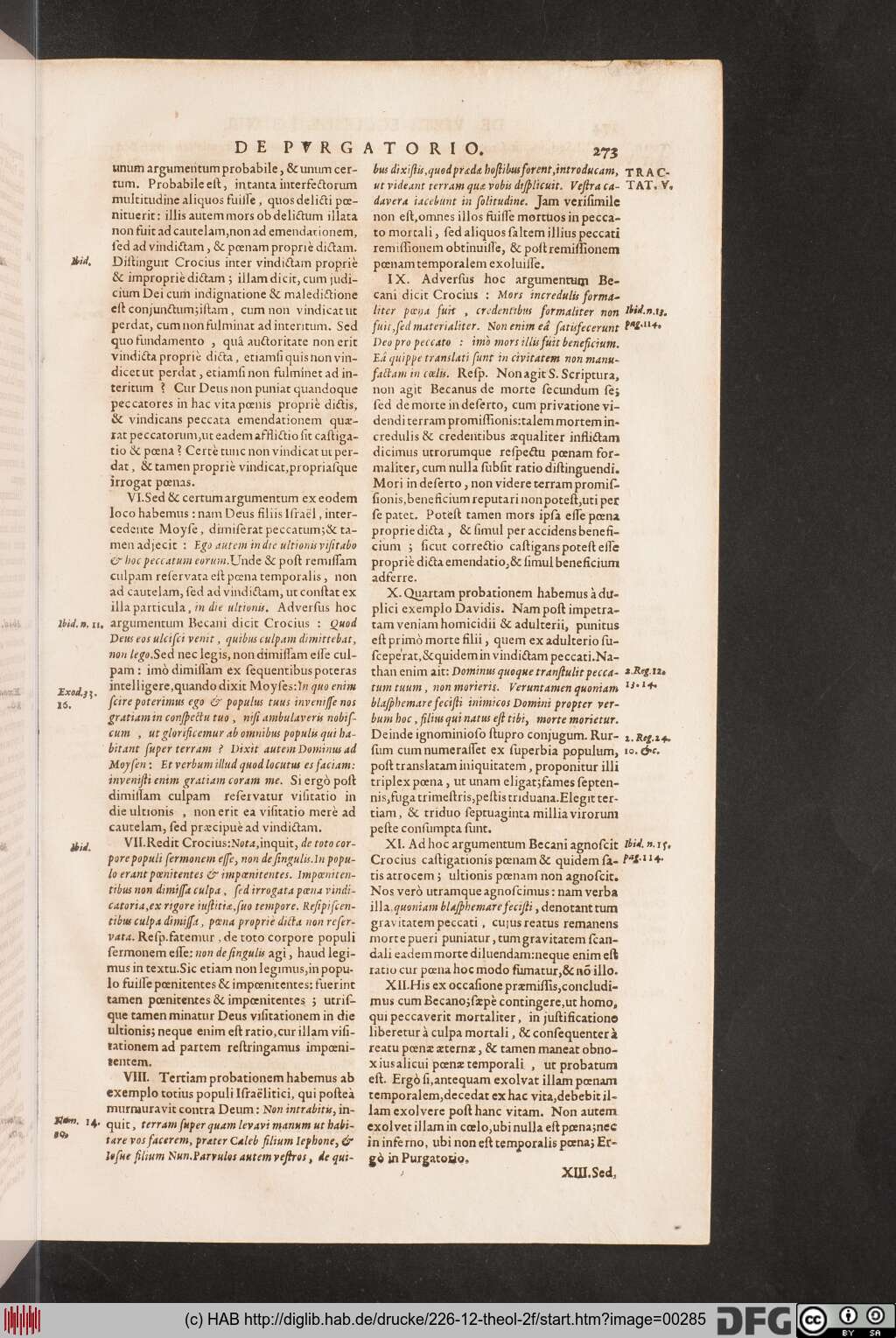 http://diglib.hab.de/drucke/226-12-theol-2f/00285.jpg