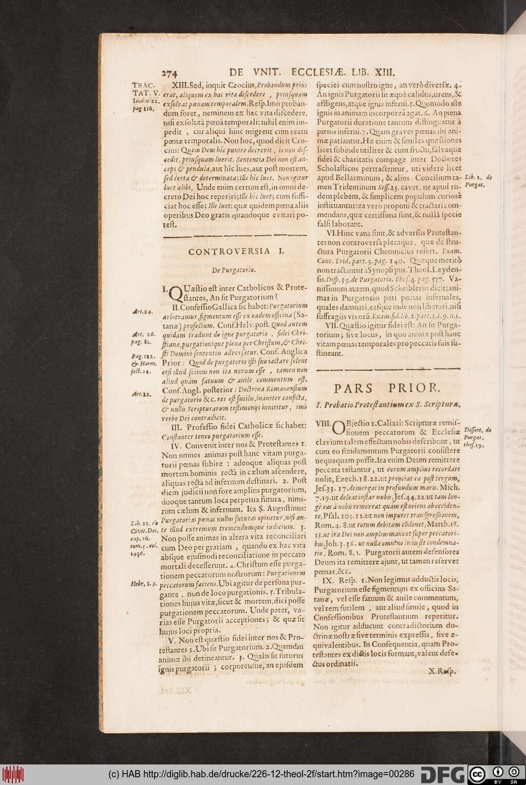 http://diglib.hab.de/drucke/226-12-theol-2f/00286.jpg