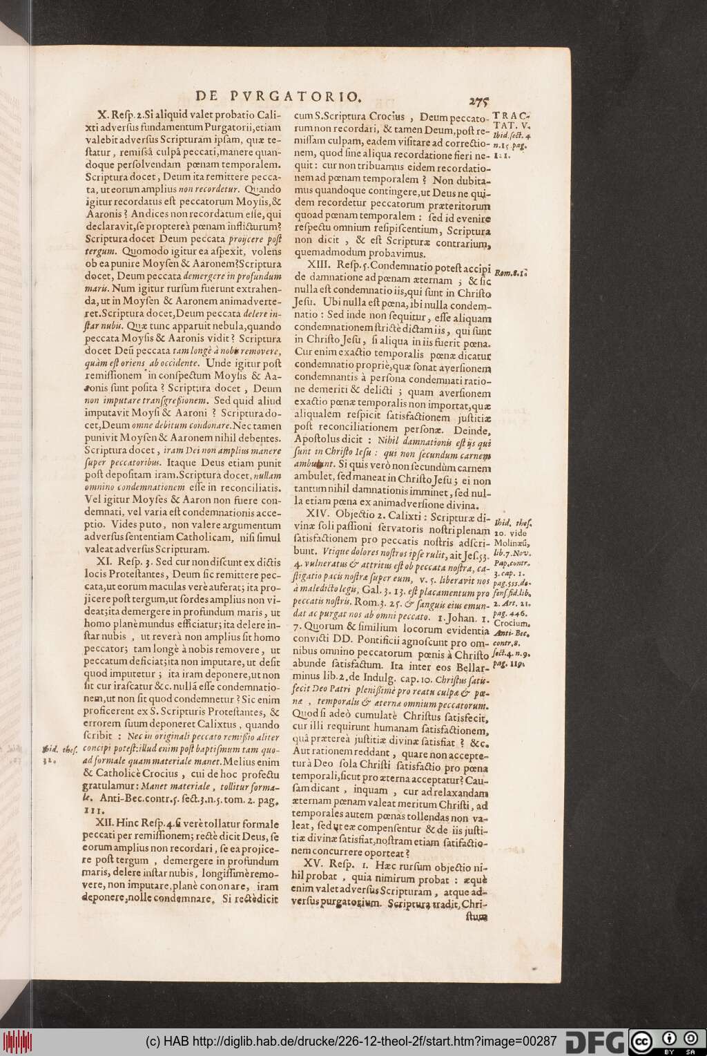 http://diglib.hab.de/drucke/226-12-theol-2f/00287.jpg