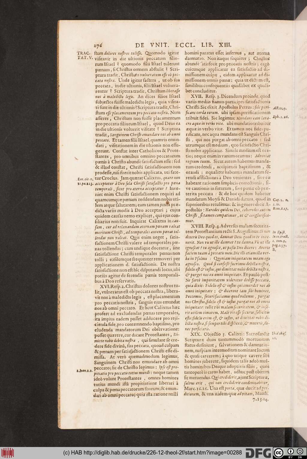 http://diglib.hab.de/drucke/226-12-theol-2f/00288.jpg