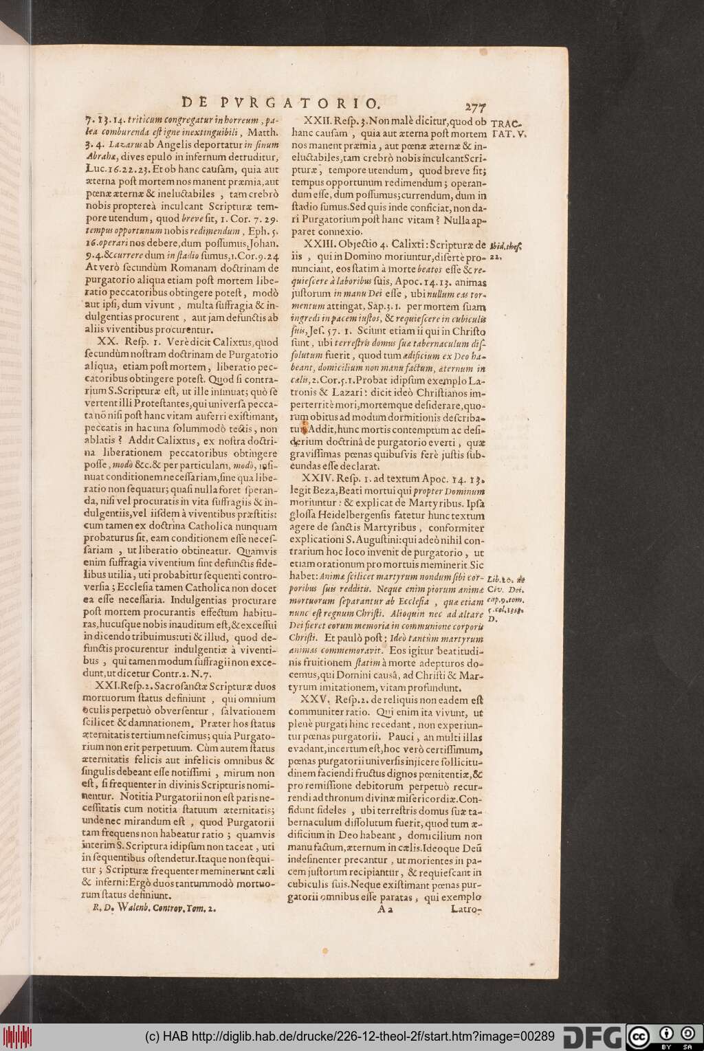 http://diglib.hab.de/drucke/226-12-theol-2f/00289.jpg