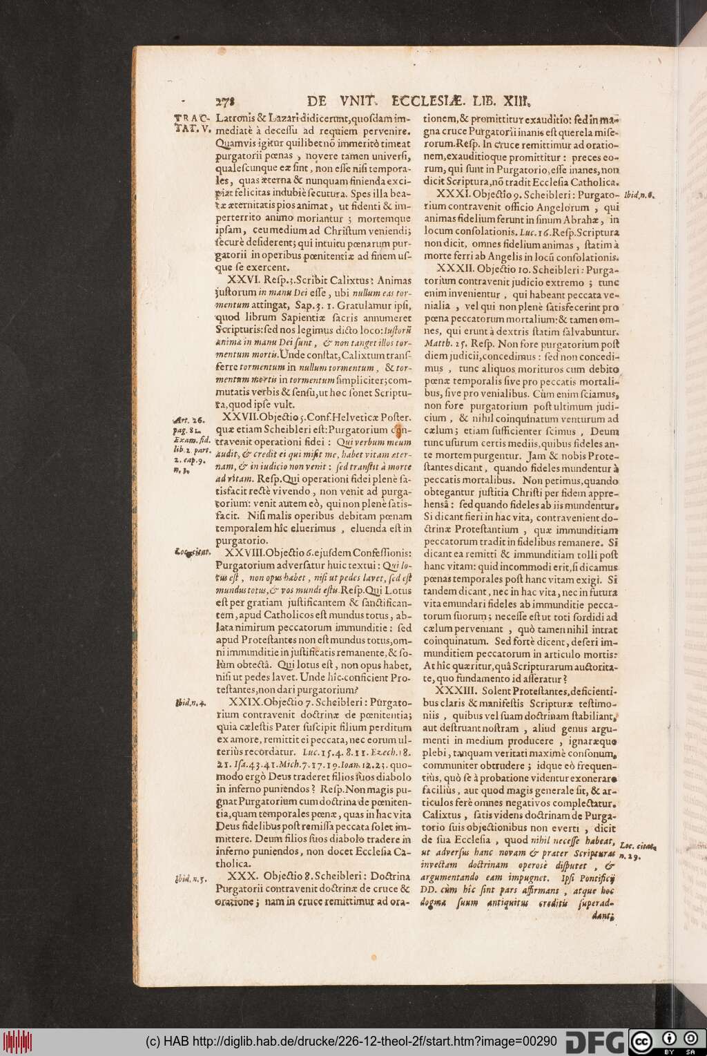 http://diglib.hab.de/drucke/226-12-theol-2f/00290.jpg