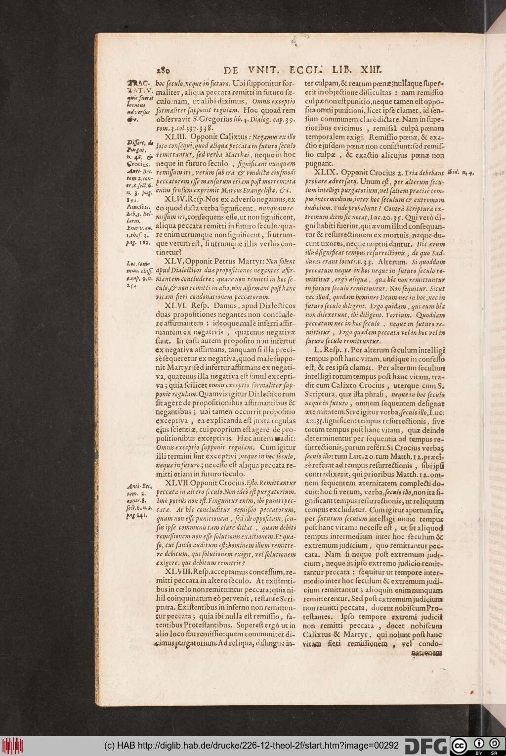 http://diglib.hab.de/drucke/226-12-theol-2f/00292.jpg