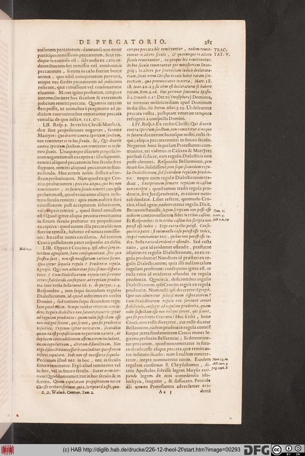 http://diglib.hab.de/drucke/226-12-theol-2f/00293.jpg