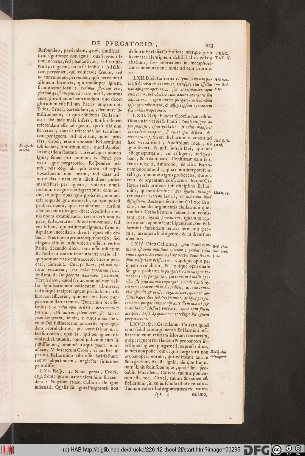 http://diglib.hab.de/drucke/226-12-theol-2f/00295.jpg