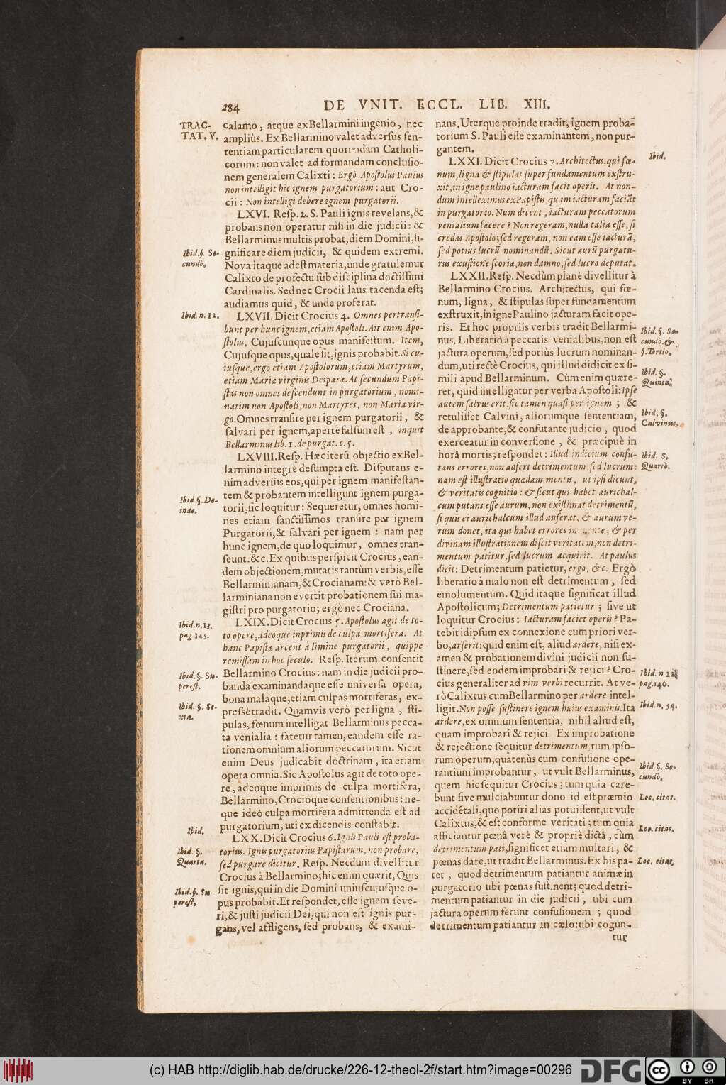 http://diglib.hab.de/drucke/226-12-theol-2f/00296.jpg