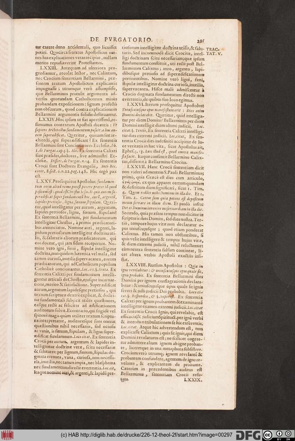 http://diglib.hab.de/drucke/226-12-theol-2f/00297.jpg