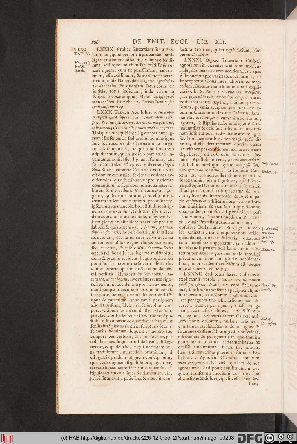 http://diglib.hab.de/drucke/226-12-theol-2f/00298.jpg