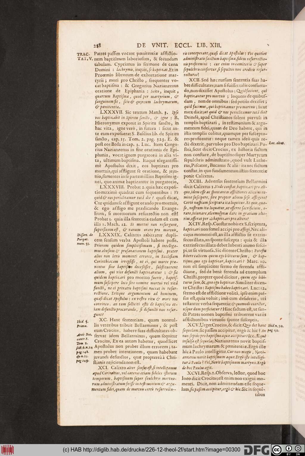 http://diglib.hab.de/drucke/226-12-theol-2f/00300.jpg