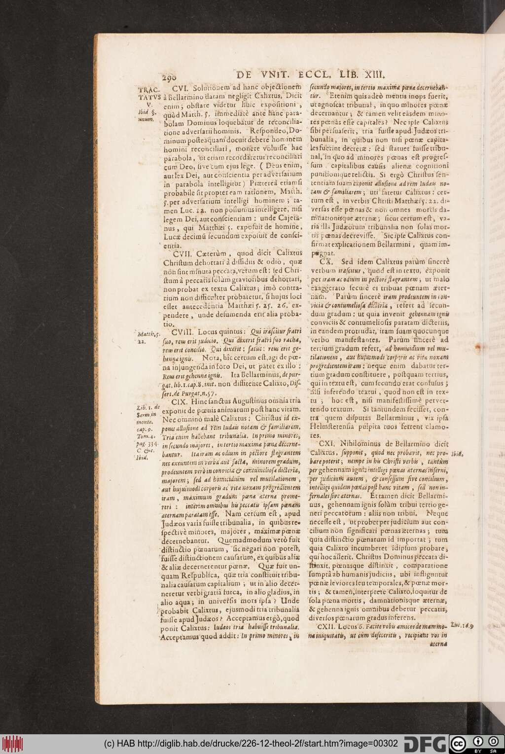http://diglib.hab.de/drucke/226-12-theol-2f/00302.jpg