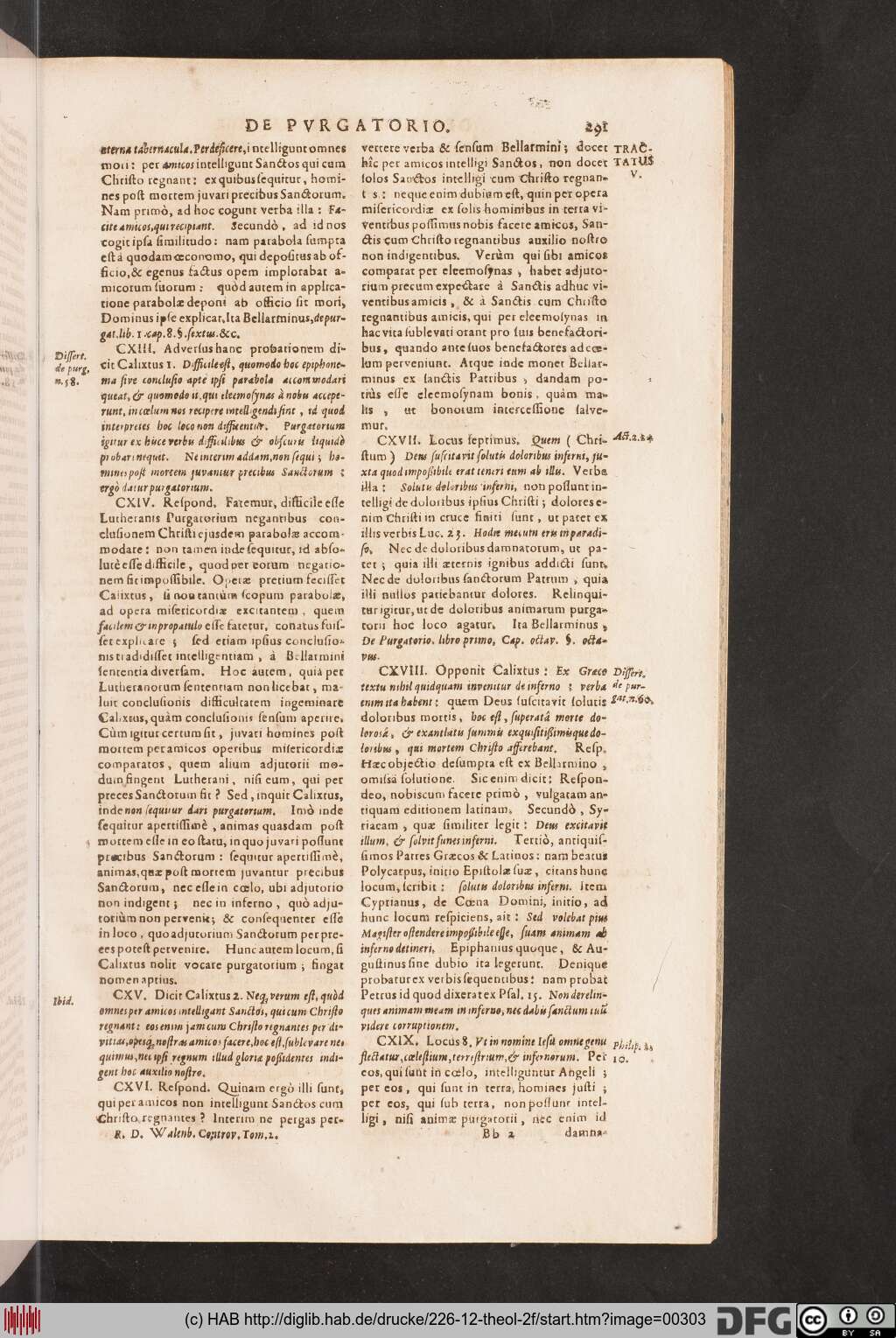 http://diglib.hab.de/drucke/226-12-theol-2f/00303.jpg
