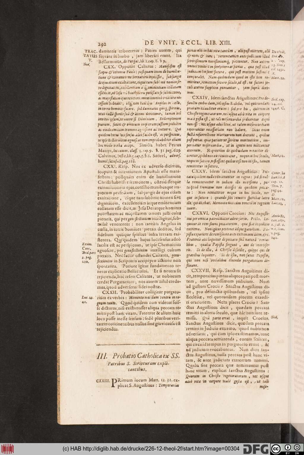 http://diglib.hab.de/drucke/226-12-theol-2f/00304.jpg