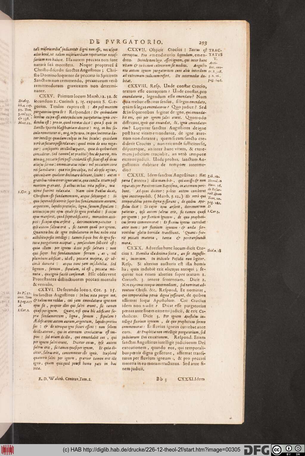 http://diglib.hab.de/drucke/226-12-theol-2f/00305.jpg