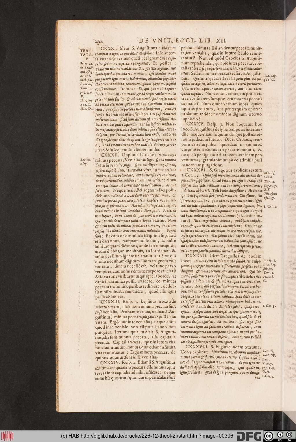 http://diglib.hab.de/drucke/226-12-theol-2f/00306.jpg