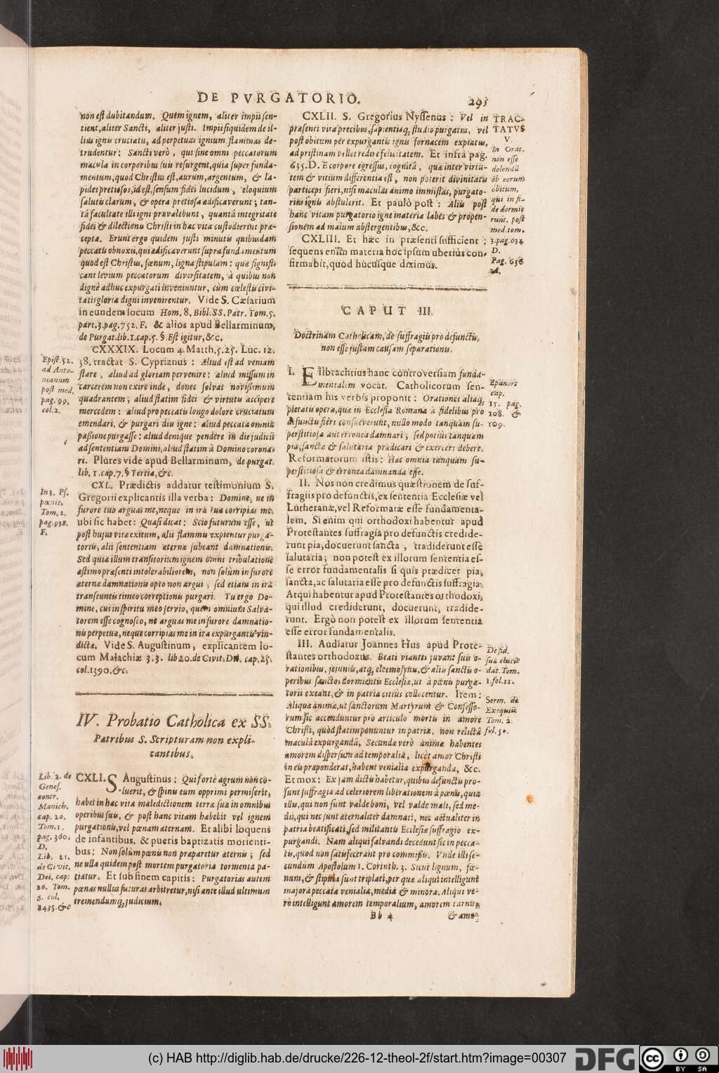 http://diglib.hab.de/drucke/226-12-theol-2f/00307.jpg