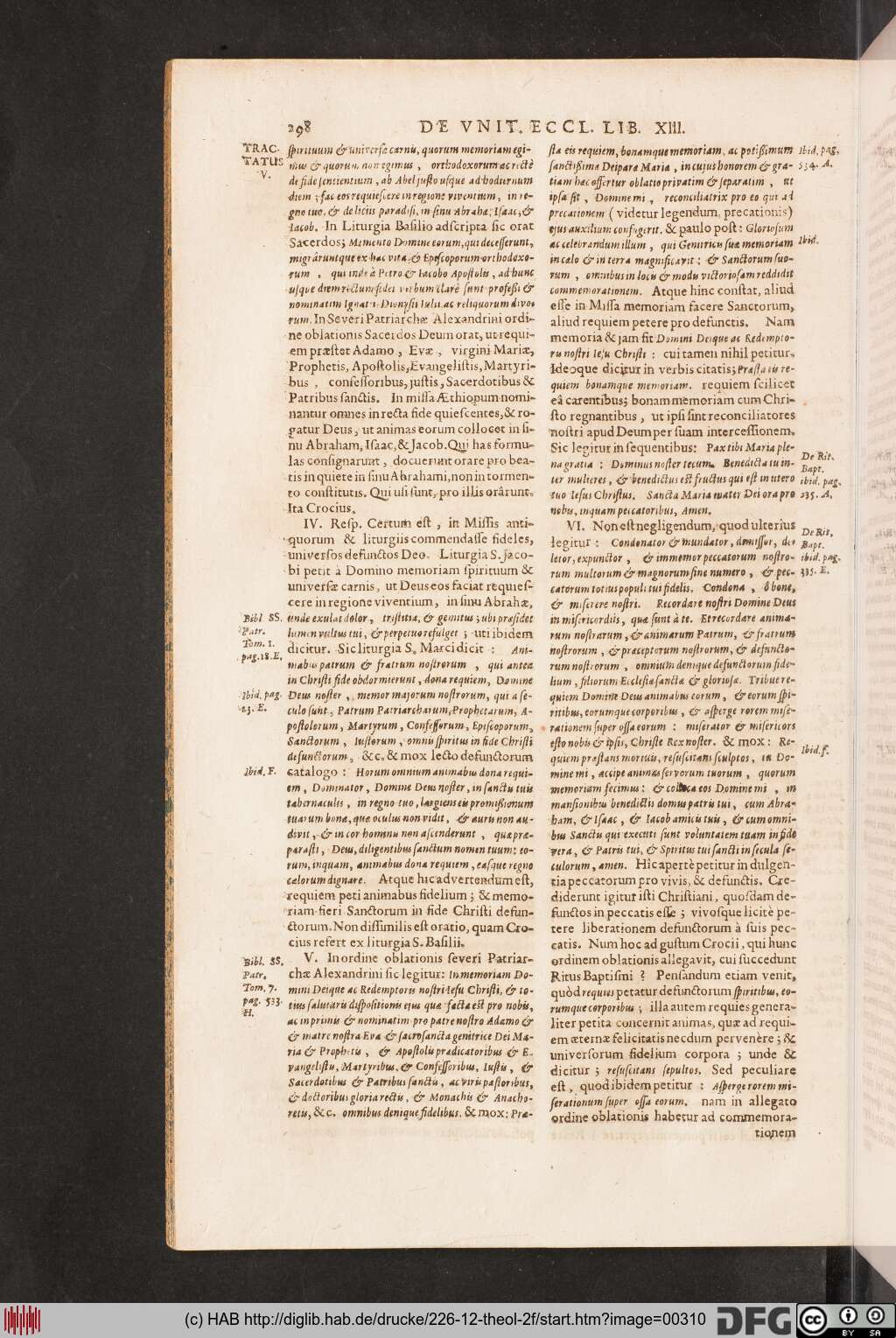 http://diglib.hab.de/drucke/226-12-theol-2f/00310.jpg