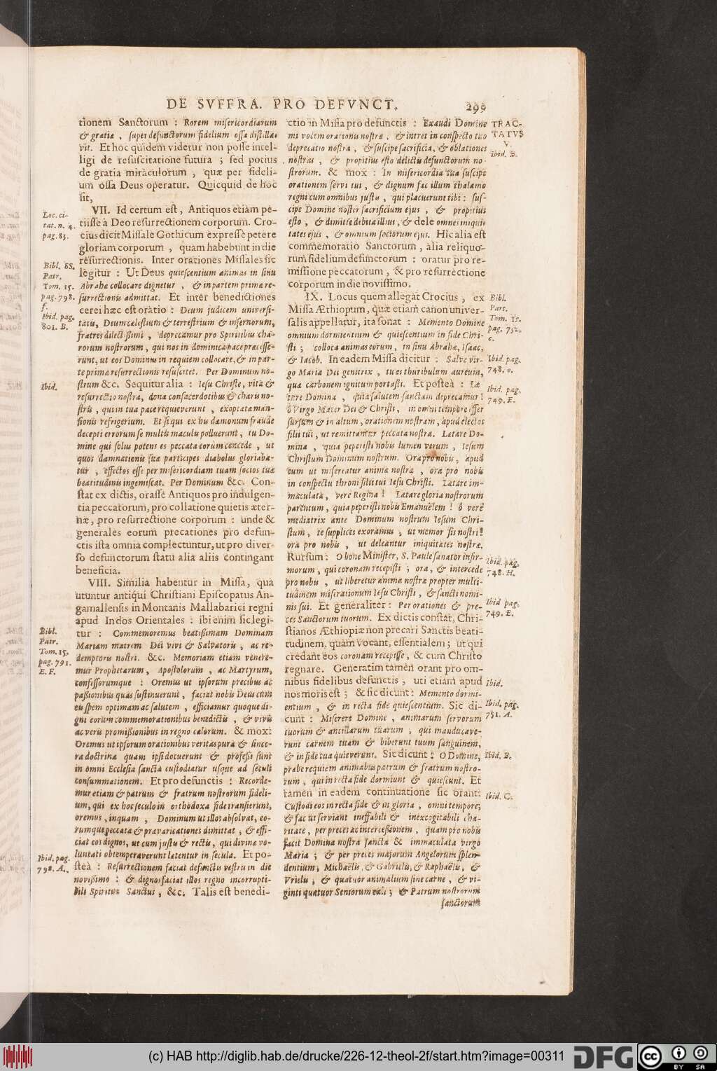 http://diglib.hab.de/drucke/226-12-theol-2f/00311.jpg
