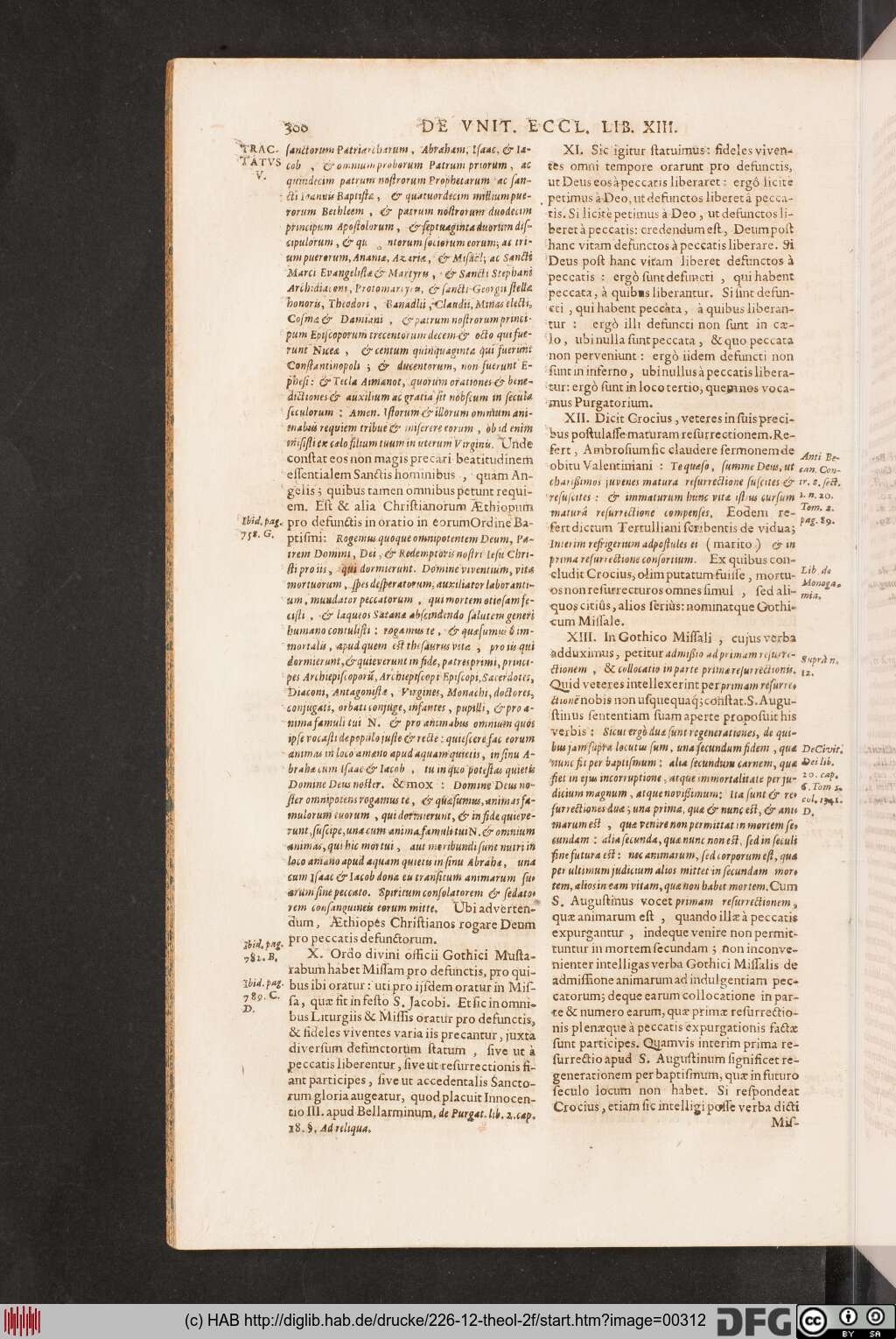 http://diglib.hab.de/drucke/226-12-theol-2f/00312.jpg