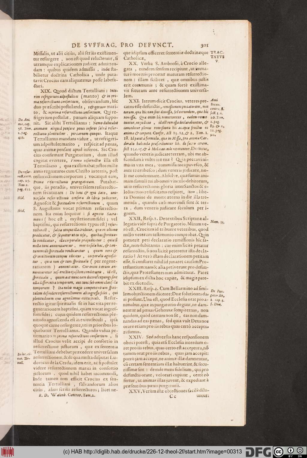 http://diglib.hab.de/drucke/226-12-theol-2f/00313.jpg