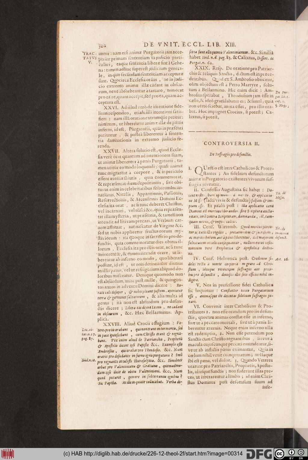http://diglib.hab.de/drucke/226-12-theol-2f/00314.jpg