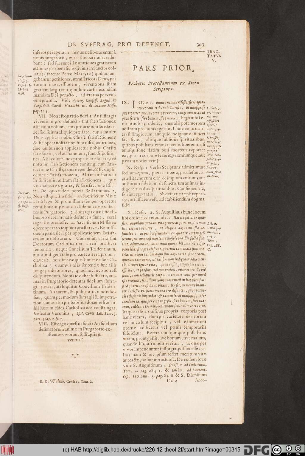 http://diglib.hab.de/drucke/226-12-theol-2f/00315.jpg
