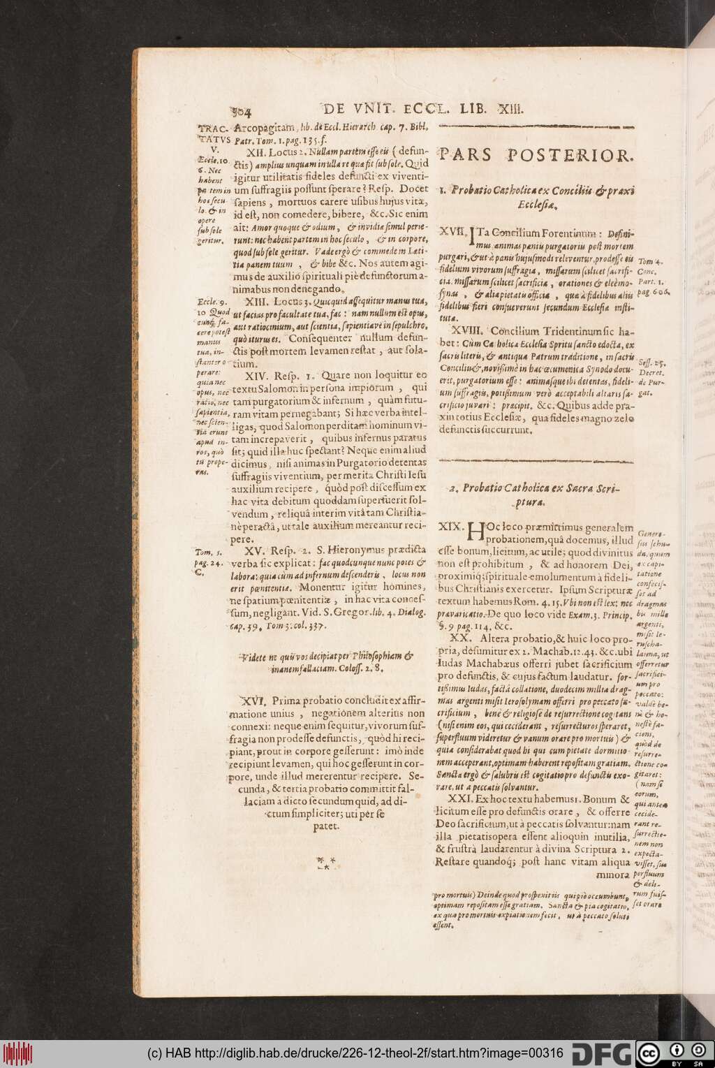 http://diglib.hab.de/drucke/226-12-theol-2f/00316.jpg