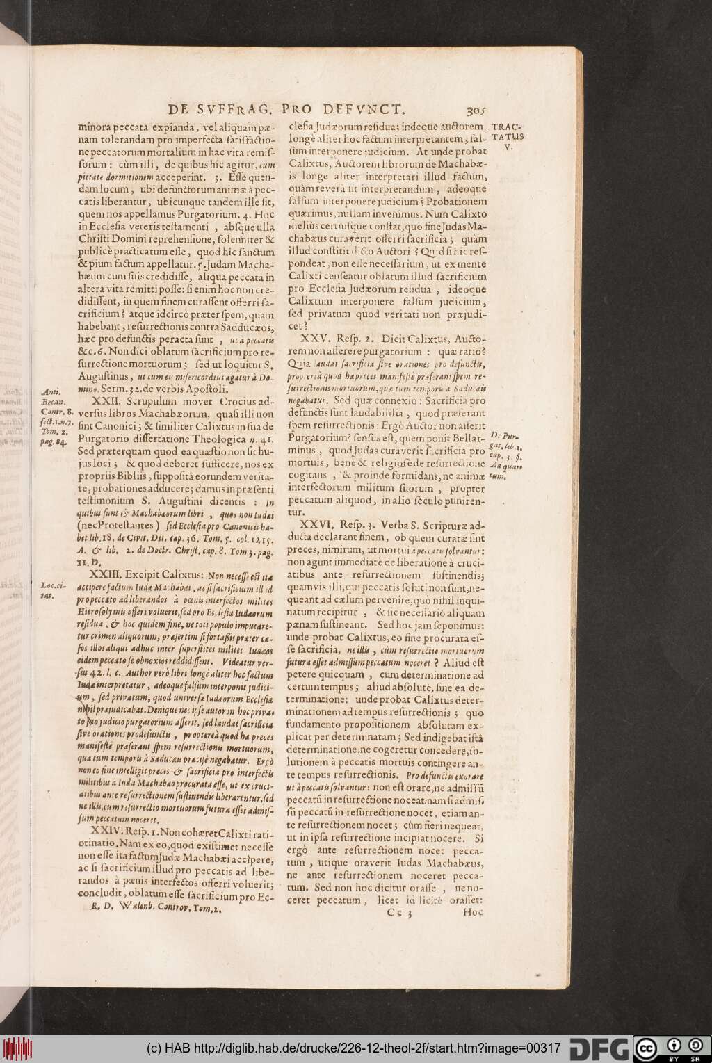 http://diglib.hab.de/drucke/226-12-theol-2f/00317.jpg