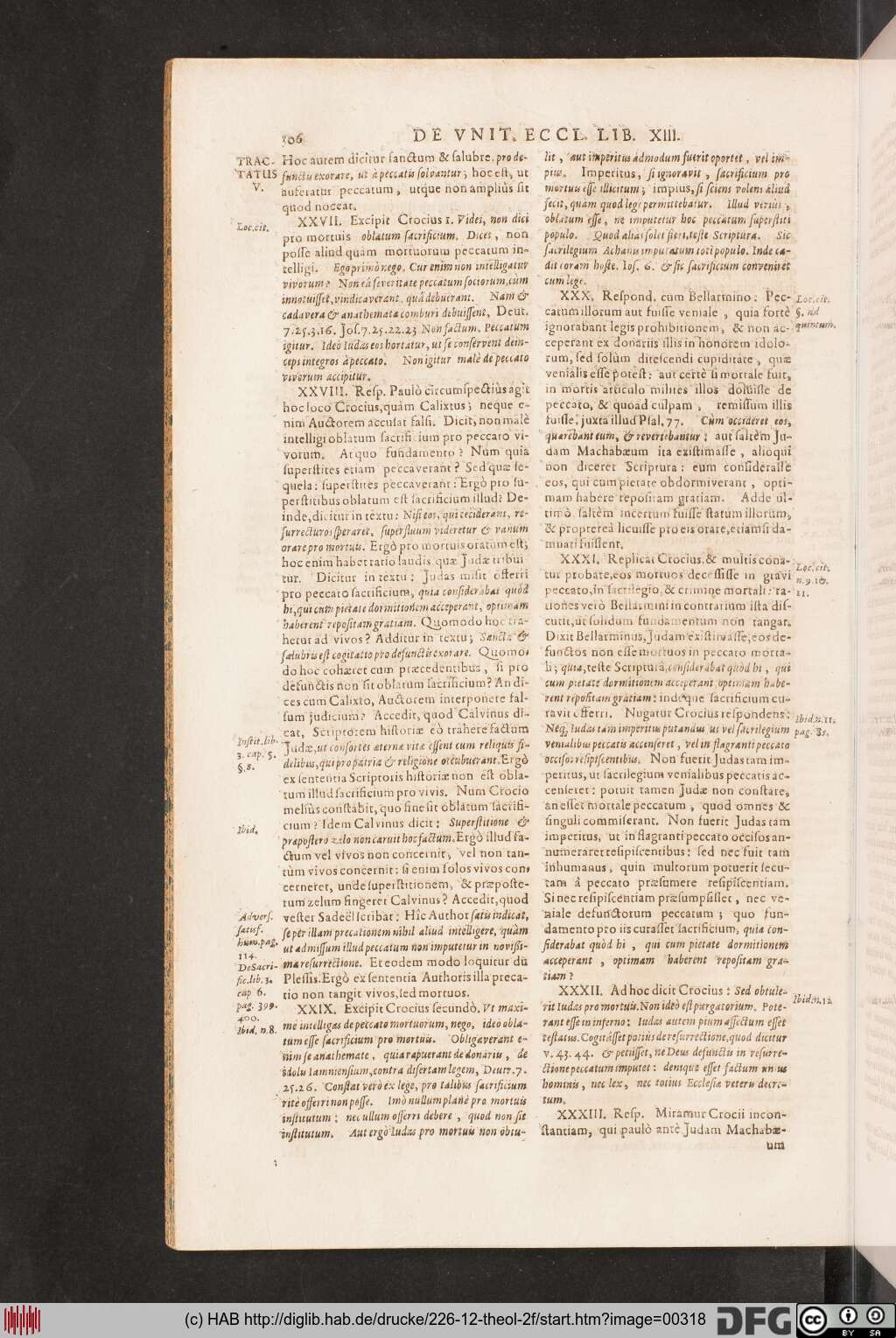 http://diglib.hab.de/drucke/226-12-theol-2f/00318.jpg