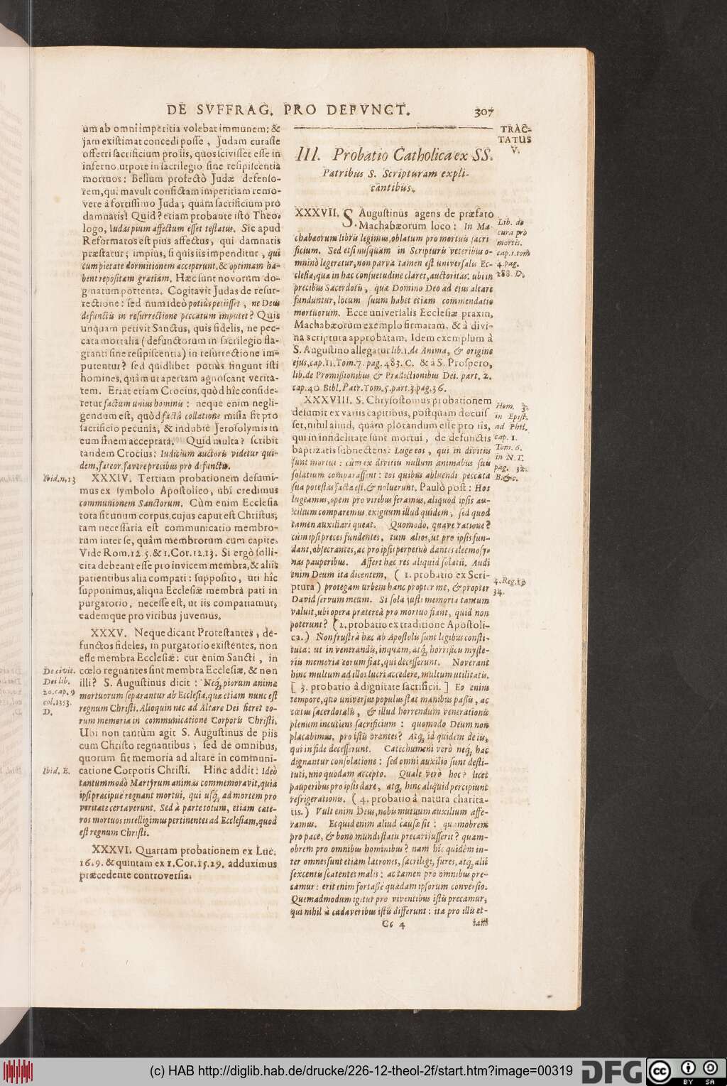 http://diglib.hab.de/drucke/226-12-theol-2f/00319.jpg