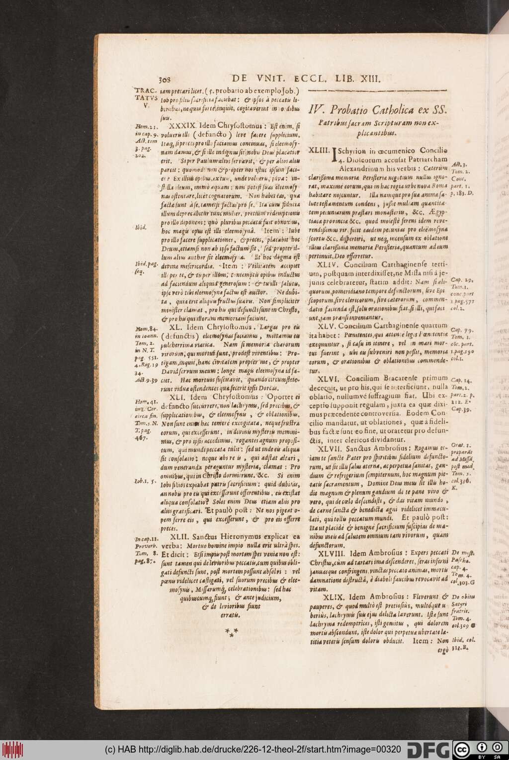 http://diglib.hab.de/drucke/226-12-theol-2f/00320.jpg