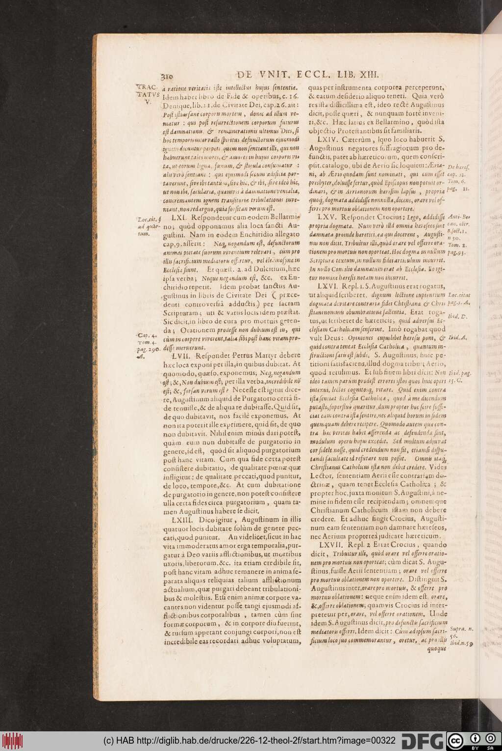 http://diglib.hab.de/drucke/226-12-theol-2f/00322.jpg