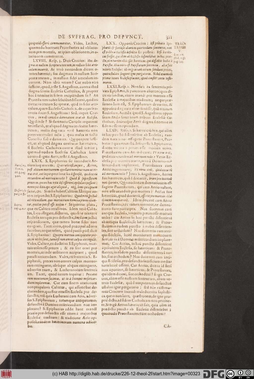 http://diglib.hab.de/drucke/226-12-theol-2f/00323.jpg