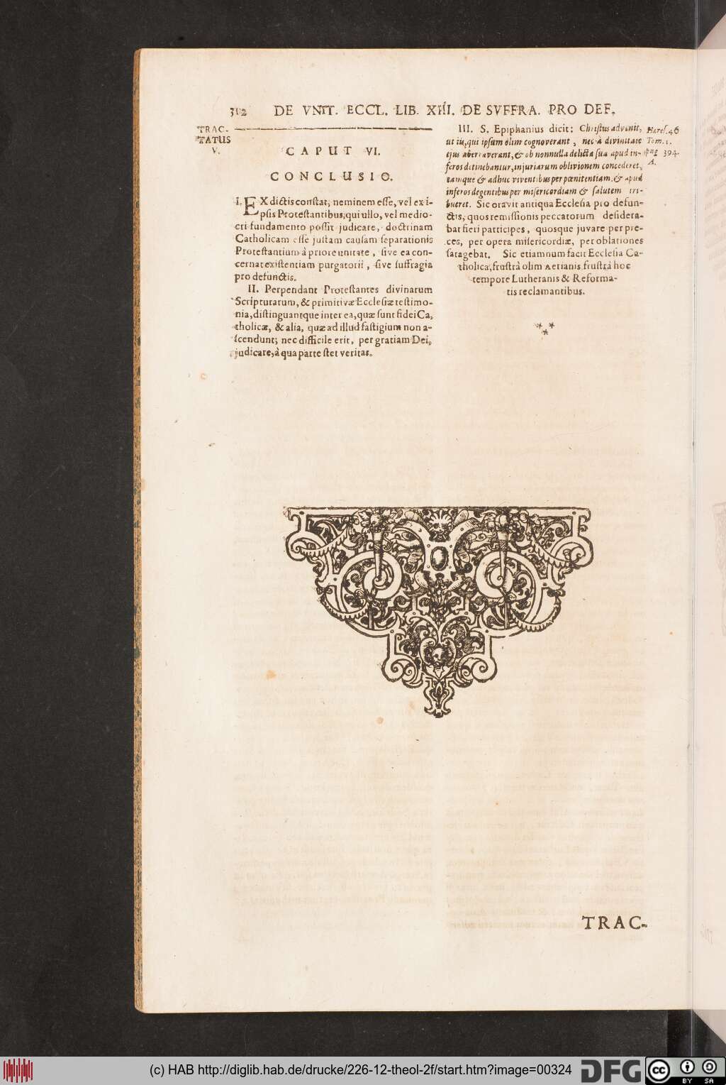 http://diglib.hab.de/drucke/226-12-theol-2f/00324.jpg