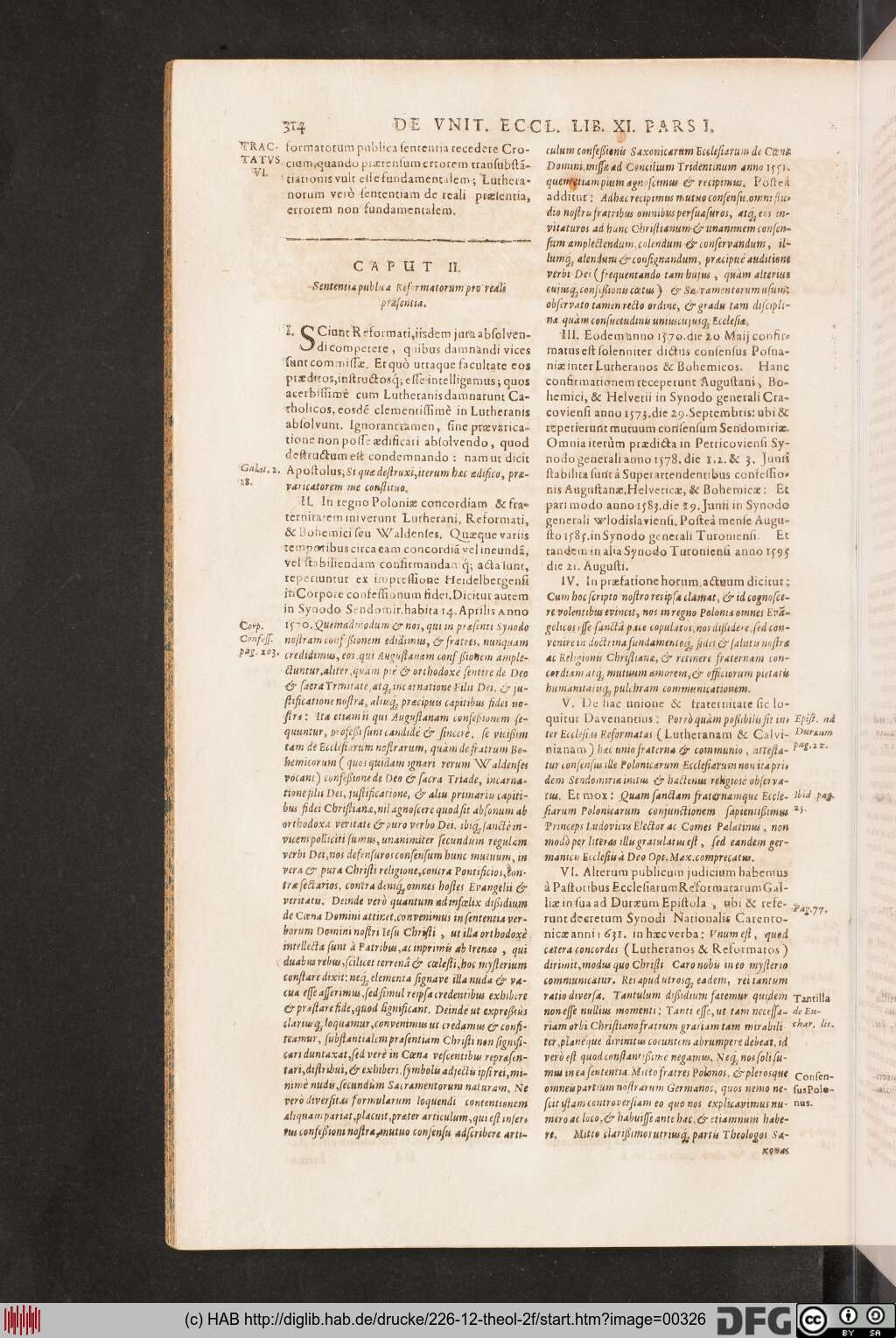http://diglib.hab.de/drucke/226-12-theol-2f/00326.jpg