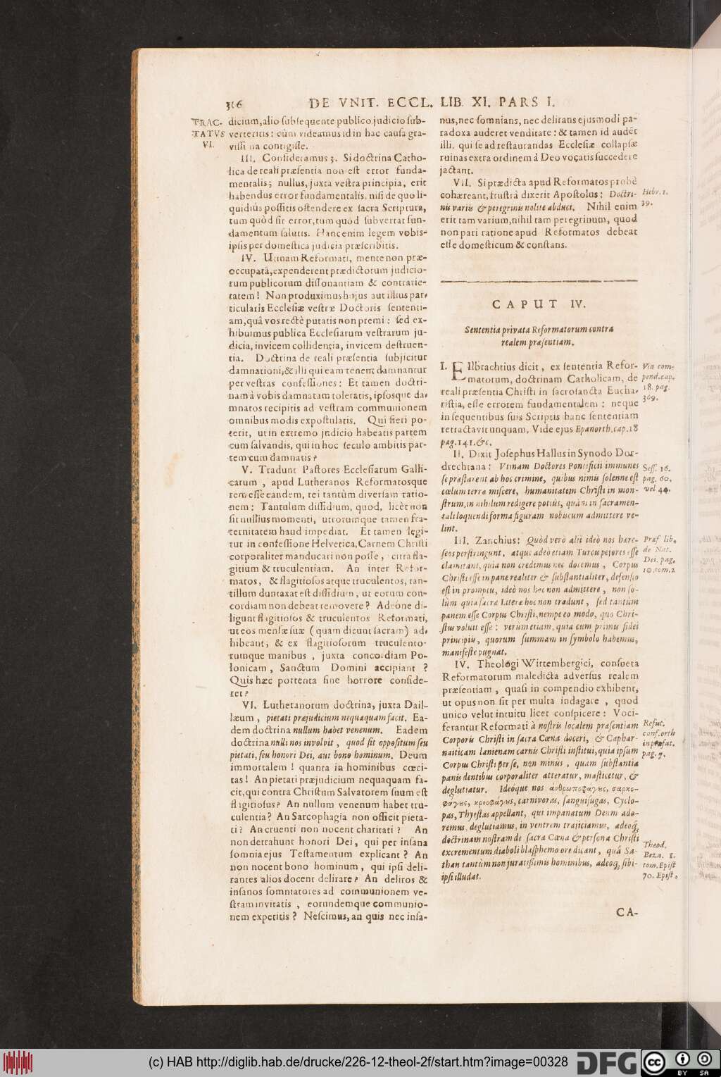 http://diglib.hab.de/drucke/226-12-theol-2f/00328.jpg