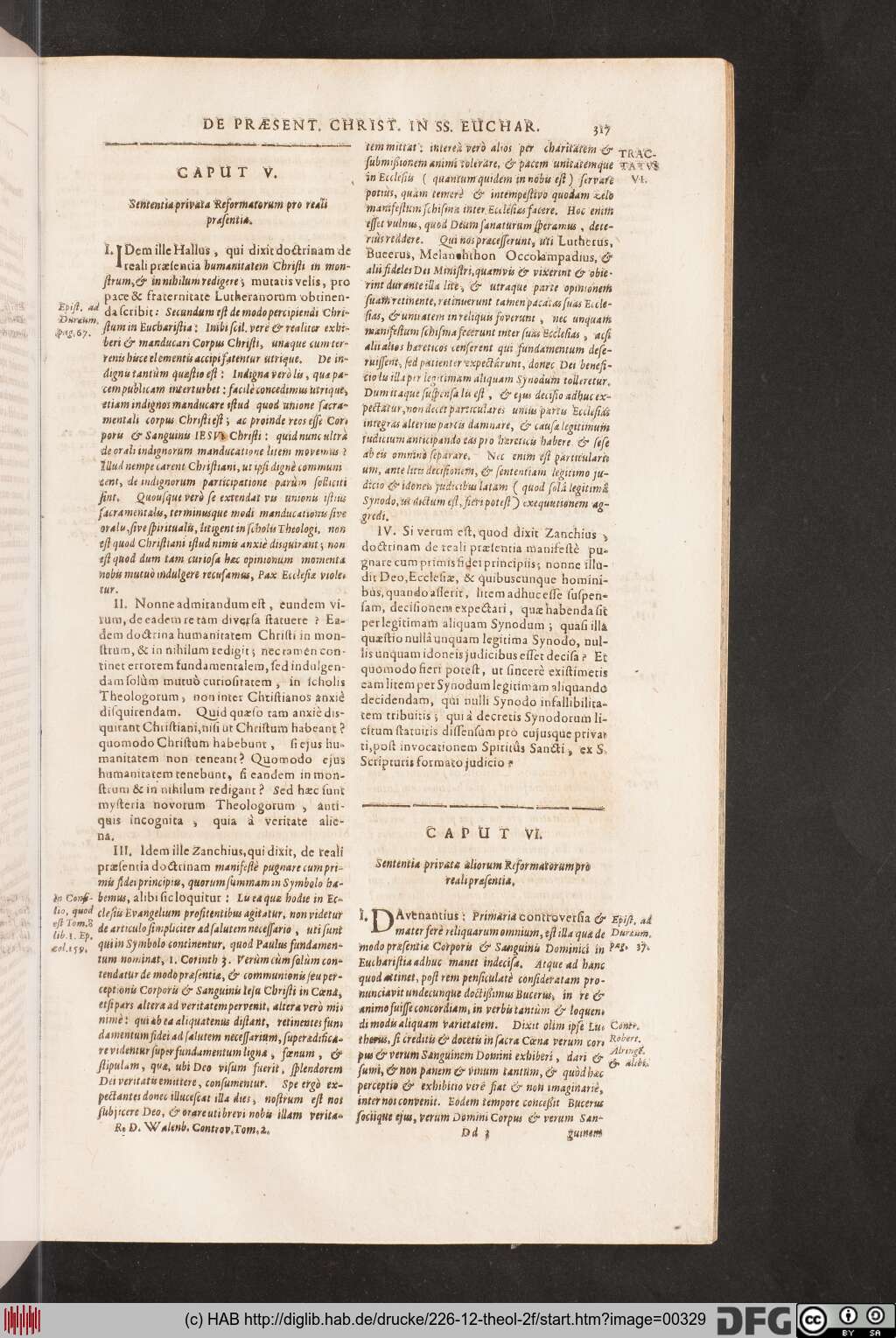 http://diglib.hab.de/drucke/226-12-theol-2f/00329.jpg