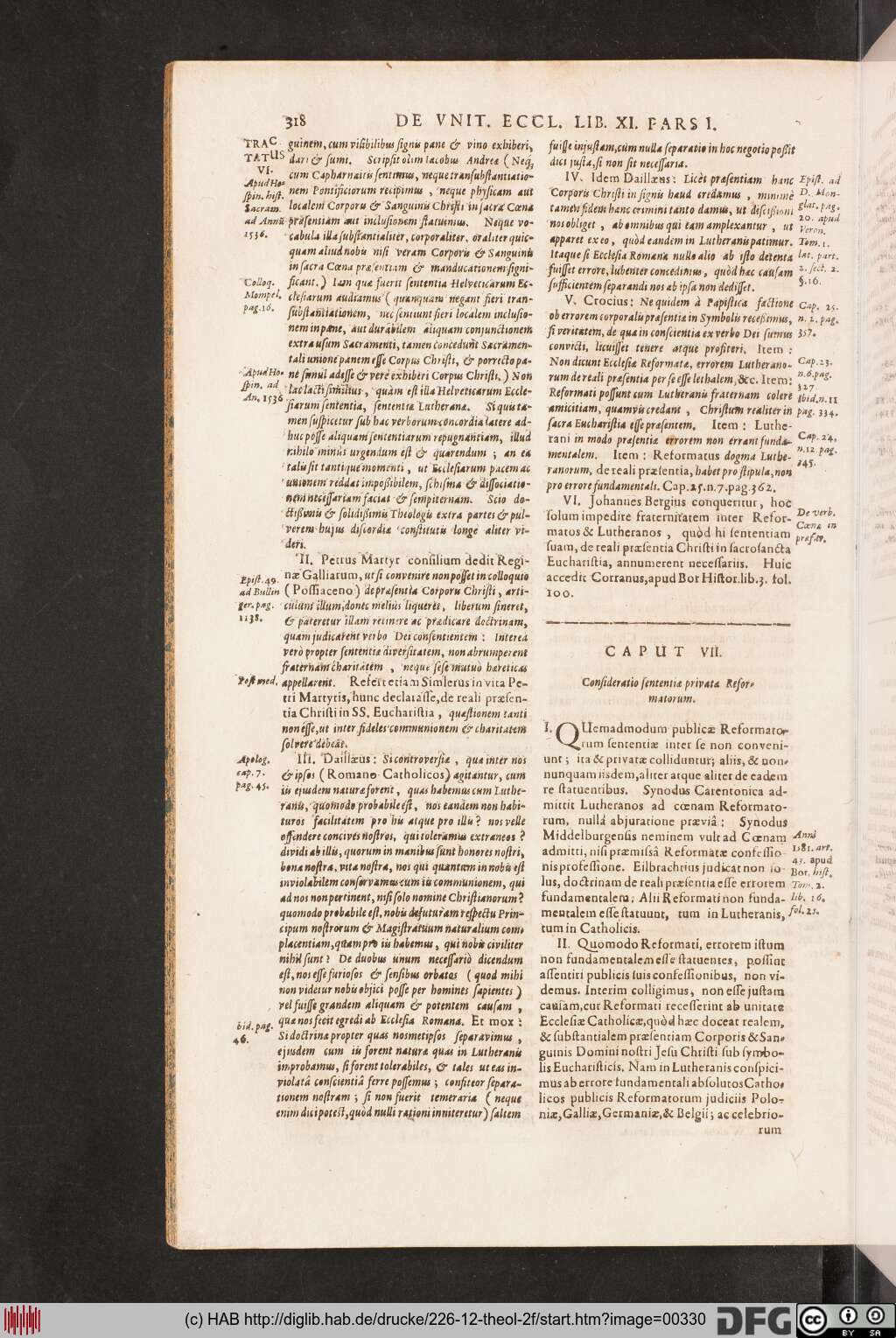 http://diglib.hab.de/drucke/226-12-theol-2f/00330.jpg