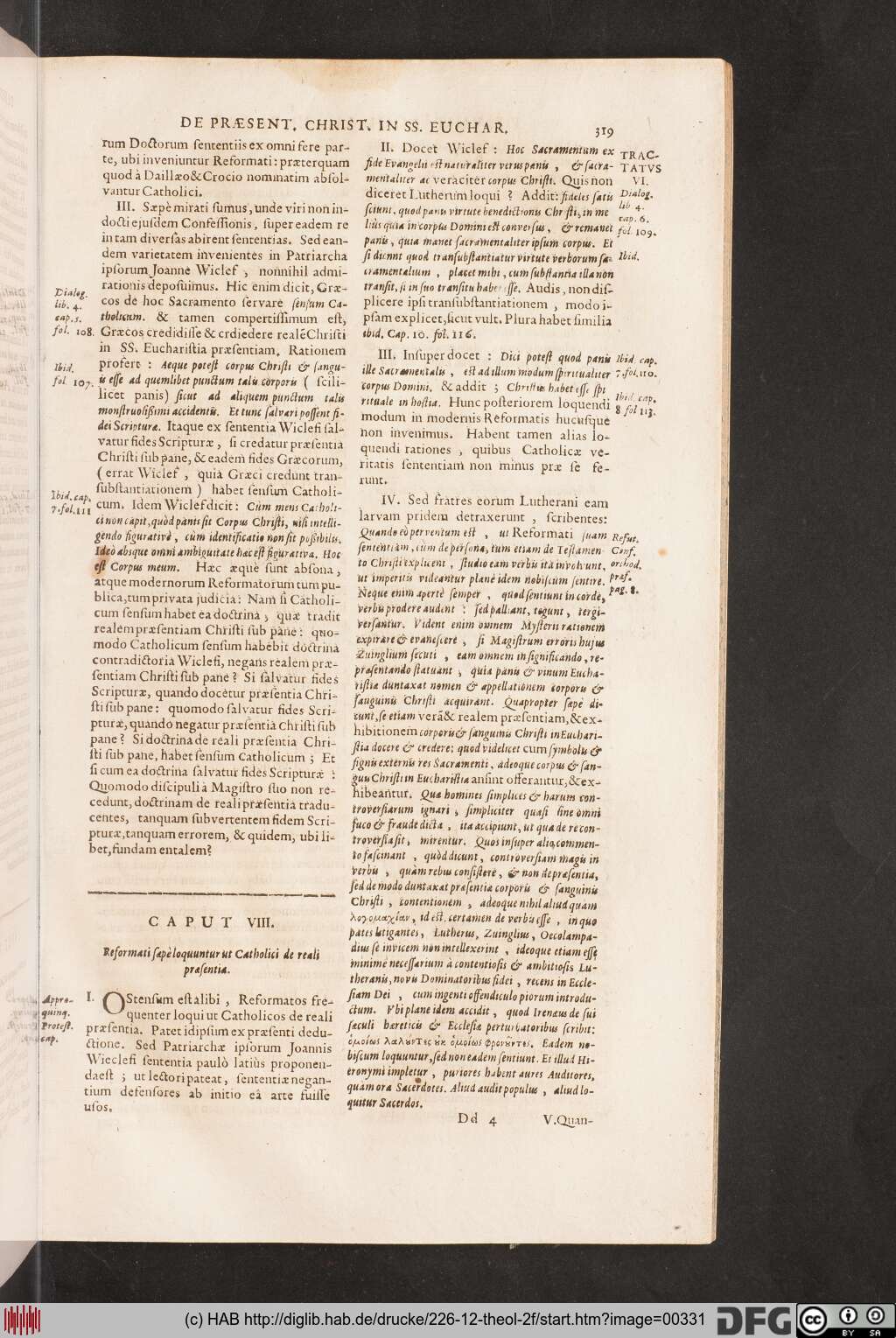http://diglib.hab.de/drucke/226-12-theol-2f/00331.jpg