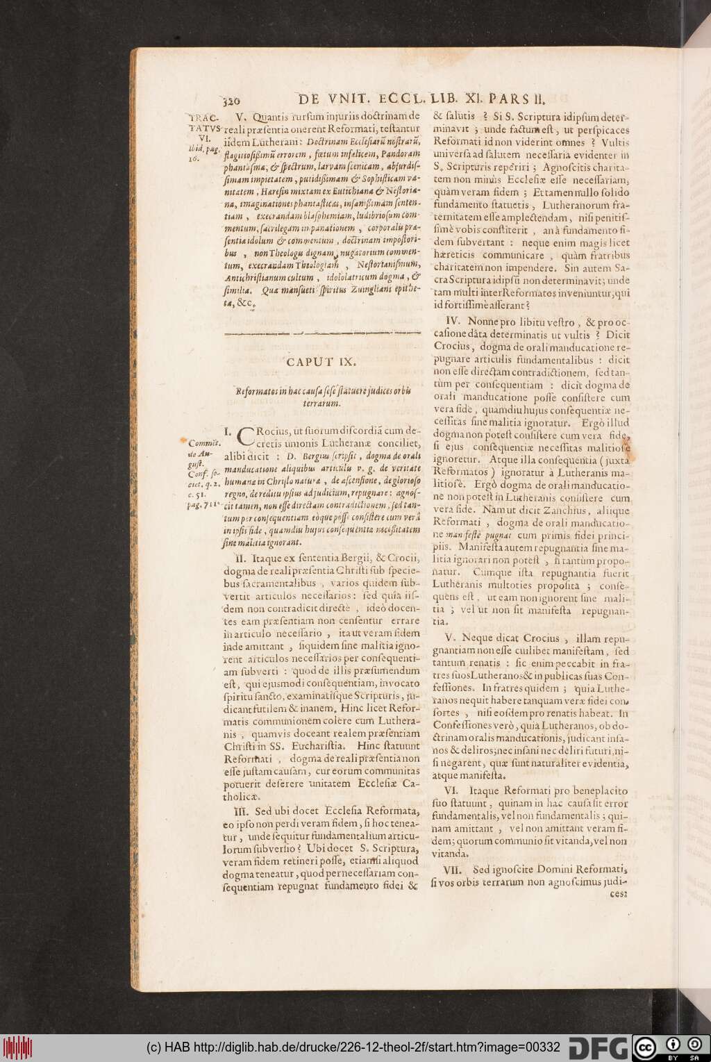 http://diglib.hab.de/drucke/226-12-theol-2f/00332.jpg