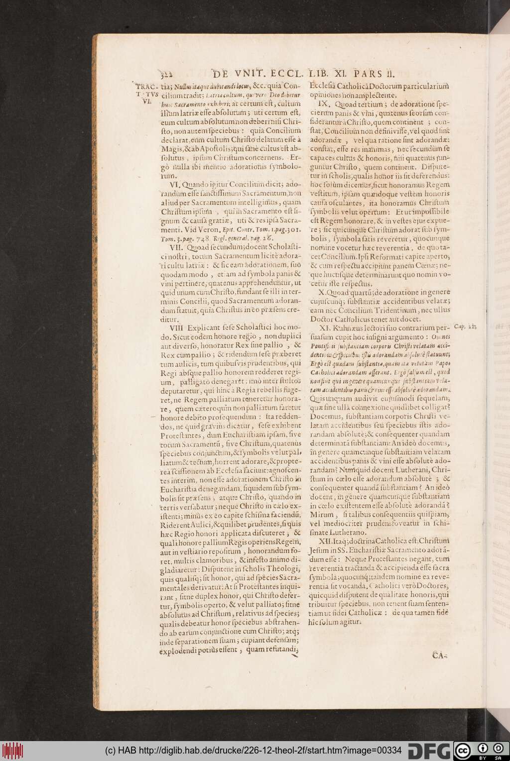 http://diglib.hab.de/drucke/226-12-theol-2f/00334.jpg