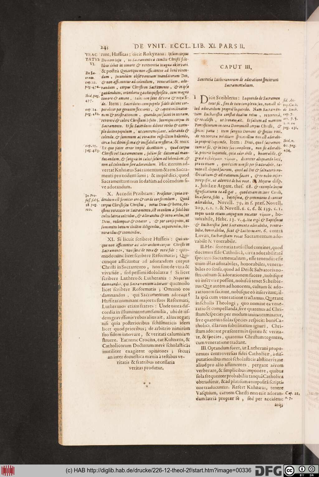 http://diglib.hab.de/drucke/226-12-theol-2f/00336.jpg