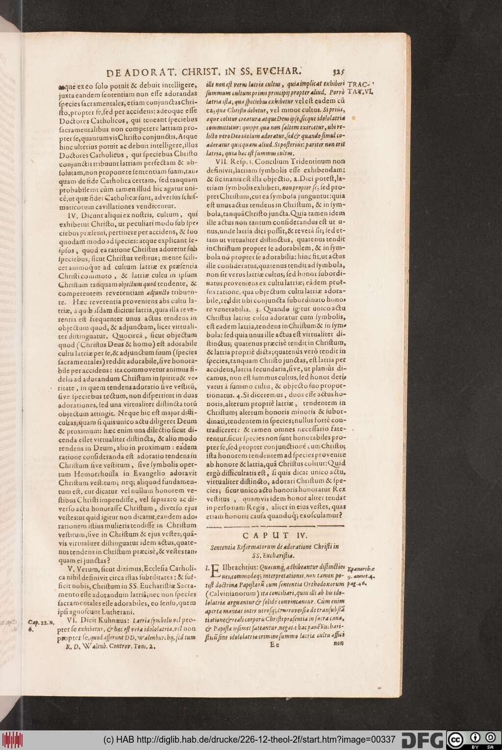 http://diglib.hab.de/drucke/226-12-theol-2f/00337.jpg